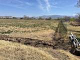 230 31 Road - Photo 2