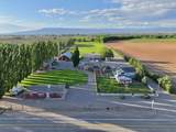 5328 Highway 348 - Photo 34