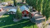 5328 Highway 348 - Photo 36