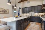 2306 Trail Ridge Road - Photo 13