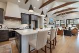 2306 Trail Ridge Road - Photo 16