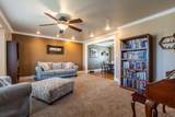 625 Annabelle Court - Photo 12