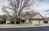 2534 Falls View Circle - Photo 1