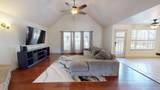 2534 Falls View Circle - Photo 10