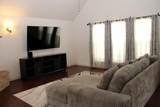 2534 Falls View Circle - Photo 11