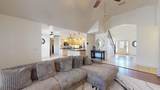2534 Falls View Circle - Photo 12