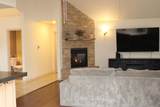 2534 Falls View Circle - Photo 13
