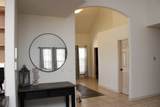 2534 Falls View Circle - Photo 14