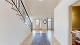 2534 Falls View Circle - Photo 16