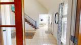 2534 Falls View Circle - Photo 17