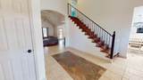 2534 Falls View Circle - Photo 18