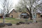 2534 Falls View Circle - Photo 2