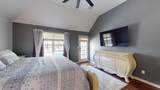 2534 Falls View Circle - Photo 21