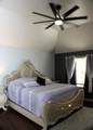 2534 Falls View Circle - Photo 23
