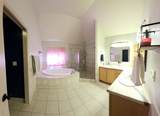 2534 Falls View Circle - Photo 24