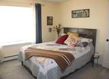 2534 Falls View Circle - Photo 26