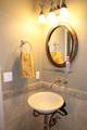 2534 Falls View Circle - Photo 27