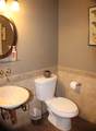 2534 Falls View Circle - Photo 28