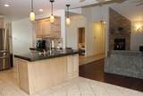 2534 Falls View Circle - Photo 3