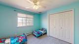 2534 Falls View Circle - Photo 30