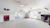 2534 Falls View Circle - Photo 31