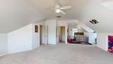 2534 Falls View Circle - Photo 32
