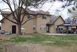 2534 Falls View Circle - Photo 34