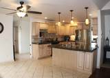 2534 Falls View Circle - Photo 4