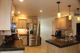 2534 Falls View Circle - Photo 5