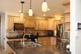 2534 Falls View Circle - Photo 6