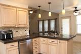 2534 Falls View Circle - Photo 7
