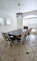 2534 Falls View Circle - Photo 8