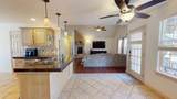 2534 Falls View Circle - Photo 9