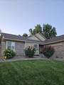 2938 Erika Court - Photo 20