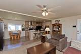 435 32 Road - Photo 13