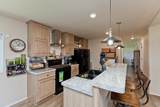 435 32 Road - Photo 15