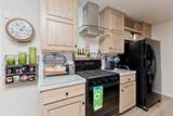 435 32 Road - Photo 17