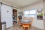 435 32 Road - Photo 18