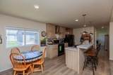 435 32 Road - Photo 19