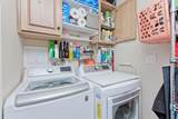 435 32 Road - Photo 21