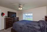 435 32 Road - Photo 24