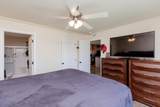 435 32 Road - Photo 26