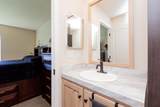435 32 Road - Photo 28