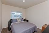 435 32 Road - Photo 29