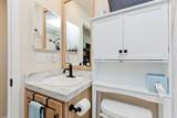 435 32 Road - Photo 31
