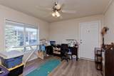 435 32 Road - Photo 33