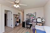 435 32 Road - Photo 35