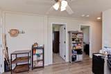 435 32 Road - Photo 36