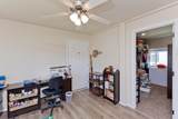 435 32 Road - Photo 37