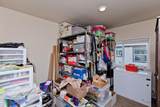 435 32 Road - Photo 38